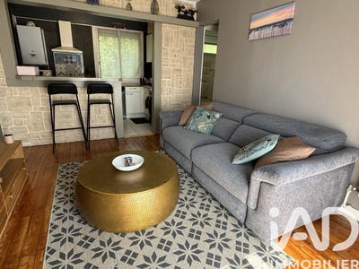 /international/fr/merignac-charente-310107370385/