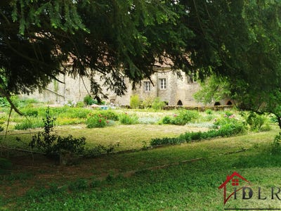 /international/fr/chassigny-charente-310108372392/