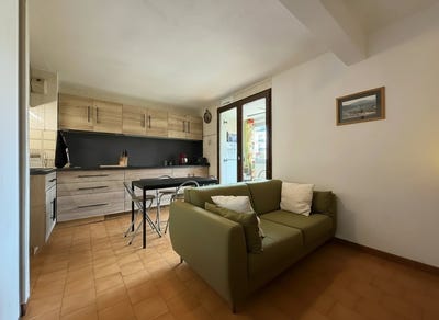 /international/fr/frejus-provence-alpes-cote-d-azur-310109099277/