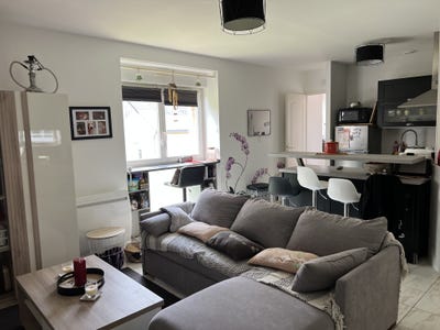 /international/fr/machecoul-pays-de-la-loire-310101159521/?lang=en
