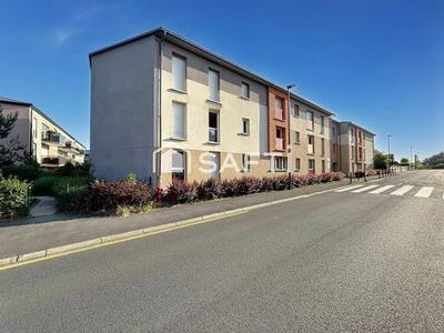 /international/fr/colombelles-la-basse-normandie-310100174235/?lang=zh-tw
