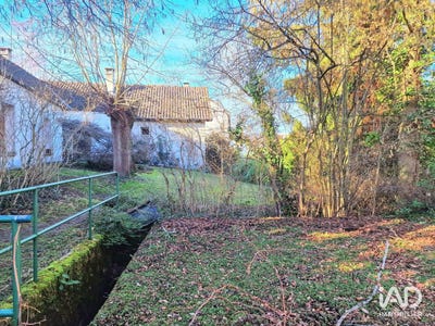 /international/fr/villebon-sur-yvette-ile-de-france-310105206763/