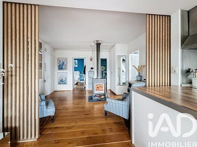 /international/fr/mulhouse-alsace-310105760916/