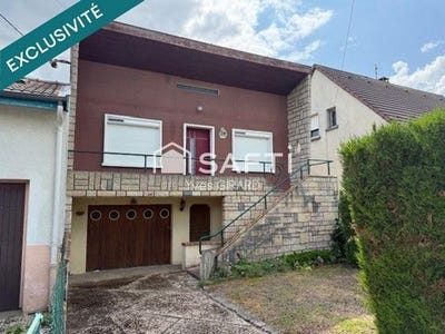 /international/fr/verdun-lorraine-310100281567/?lang=zh-cn