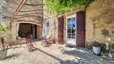 /international/fr/cheval-blanc-provence-alpes-cote-d-azur-310100962399/