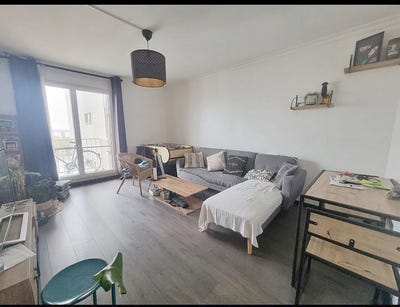 /international/fr/saint-denis-ile-de-france-310100734941/?lang=en