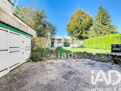 /international/fr/fere-champenoise-ardennes-310105991297/