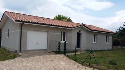/international/fr/martillac-aquitaine-310098839626/