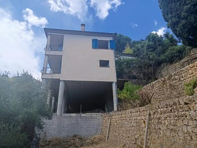 /international/fr/biot-provence-alpes-cote-d-azur-310101334741/?lang=zh-tw