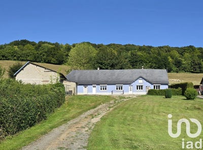 /international/fr/nolleval-upper-normandy-310100958718/?lang=zh-tw