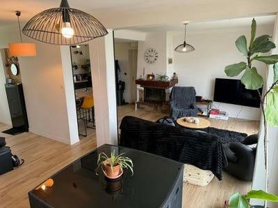/international/fr/orvault-pays-de-la-loire-310107649517/
