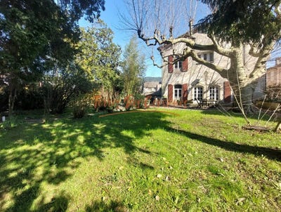 /international/fr/saint-jean-du-gard-languedoc-roussillon-310109965672/