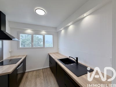 /international/fr/mont-de-marsan-aquitaine-310108728735/