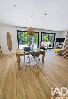 /international/fr/sadirac-aquitaine-310105910581/