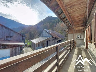 /international/fr/vailly-centre-val-de-loire-310104797661/