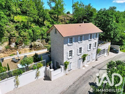 /international/fr/porcieu-amblagnieu-rhone-310108892580/