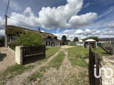 /international/fr/pitres-upper-normandy-310101173094/?lang=zh-cn