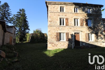 /international/fr/neuville-centre-val-de-loire-310107361521/