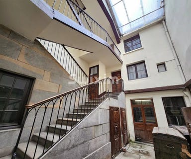 /international/fr/poligny-franche-comte-310107839938/