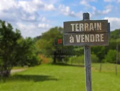 /international/fr/echillais-charente-310103099115/