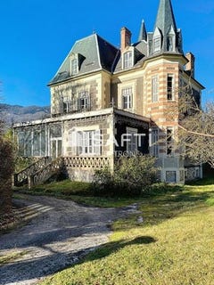 /international/fr/marignac-midi-pyrenees-310106972781/