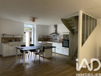 /international/fr/cognac-charente-310106134488/