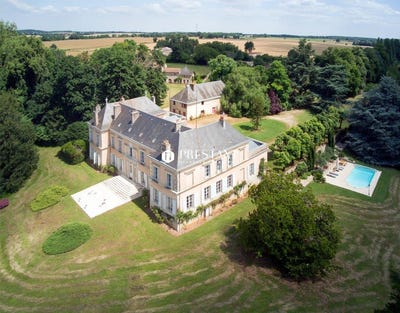 /international/fr/poitiers-charente-310101248244/