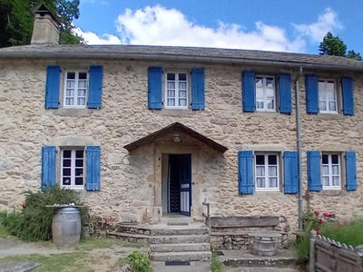 /international/fr/fraisse-sur-agout-languedoc-roussillon-310098052918/