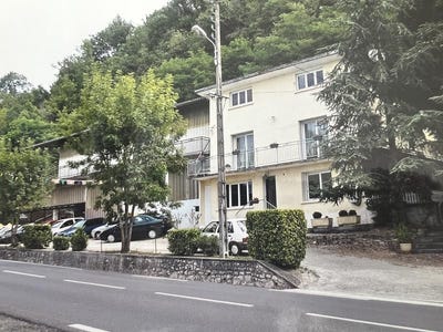 /international/fr/figeac-midi-pyrenees-120096551082/?lang=fr