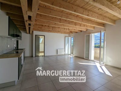 /international/fr/onnion-rhone-310100792615/