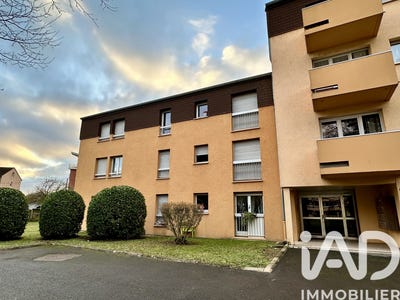 /international/fr/metz-lorraine-310108725753/