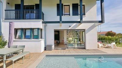 /international/fr/arcangues-aquitaine-310107979299/