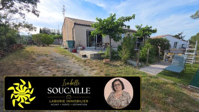 /international/fr/sainte-valiere-languedoc-roussillon-310108651418/