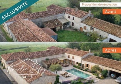/international/fr/sainte-meme-charente-310106488792/