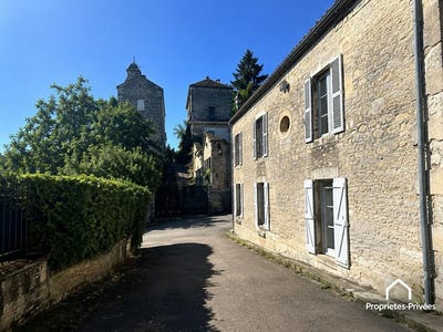 /international/fr/lormes-burgundy-310108603019/