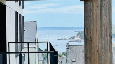 /international/fr/crozon-brittany-120094739103/