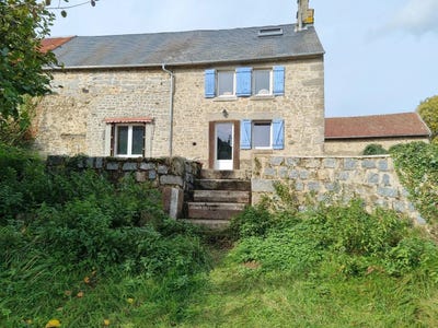 /international/fr/ahun-limousin-310103750732/