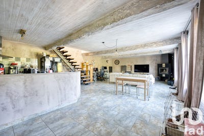 /international/fr/virelade-aquitaine-310101032548/