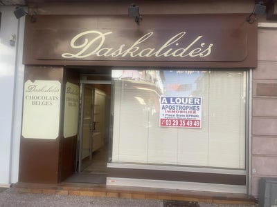 /international/fr/epinal-lorraine-310105912289/