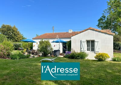 /international/fr/saint-gervais-pays-de-la-loire-310107673663/