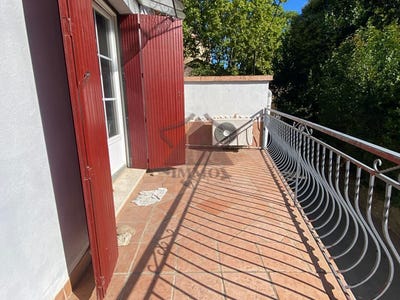 /international/fr/saint-ambroix-languedoc-roussillon-310101376011/?lang=de