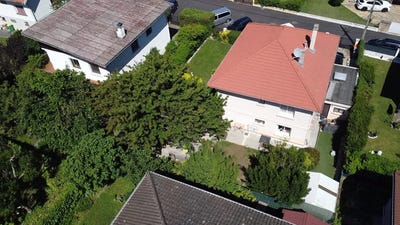/international/fr/echirolles-rhone-310108899512/