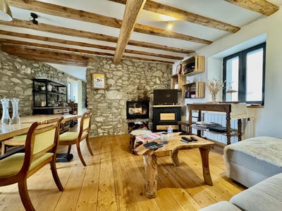 /international/fr/font-romeu-odeillo-via-languedoc-roussillon-310105775426/