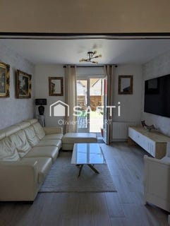 /international/fr/saint-quentin-picardie-310108898620/?lang=th