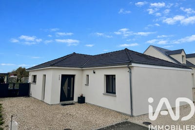 /international/fr/ingre-centre-val-de-loire-310105909684/