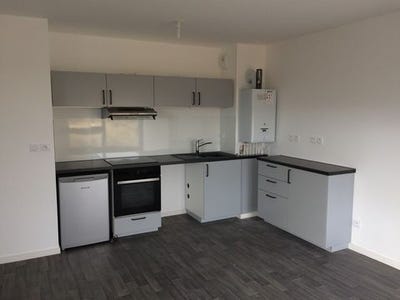 /international/fr/carquefou-pays-de-la-loire-310101376961/