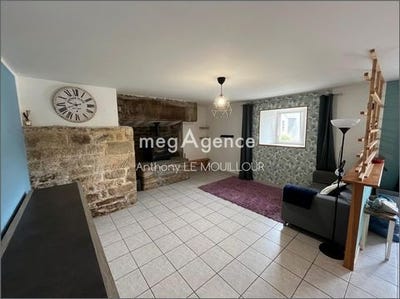 /international/fr/bubry-brittany-310100281440/?lang=fr
