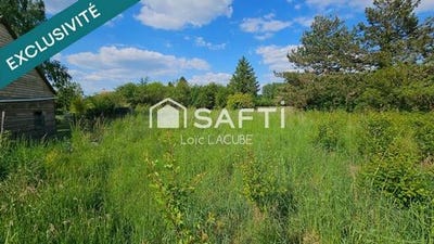 /international/fr/bazainville-ile-de-france-310100522778/