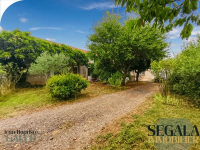 /international/fr/sainte-gemme-midi-pyrenees-310099566235/?lang=de