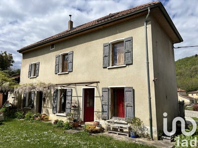 /international/fr/lens-lestang-rhone-310100600375/?lang=zh-tw